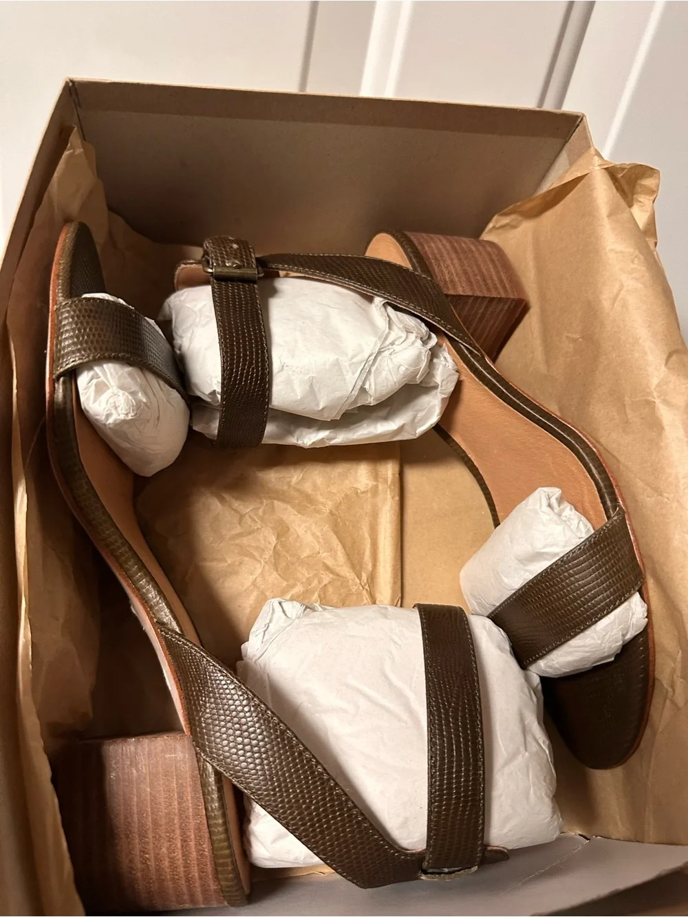 Madewell classic women